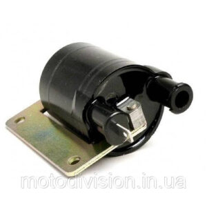 Котушка запалювання 2Т Piaggio 125-180сс Hexagon, Gilera Runner, Aprilia SR, Mojito, Dragster