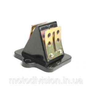 Пелюстковий клапан Peugeot  Ludix, Speedfight, Vivacity, Trekker, Jet Force, Citystar, Django