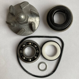 Рем-комплект води Honda Pantheon 2T 125-150cc