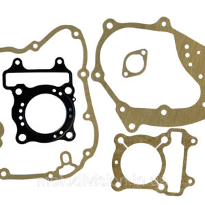 Прокладки двигуна Honda SH 125cс