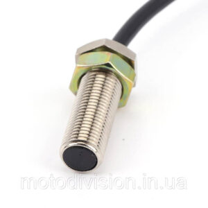 Датчик швидкості на квадроцыкл ATV 150-250cc