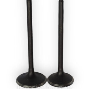 Клапана к-т CB250 166FMM Geon, Loncin. Exdrive, Kayo