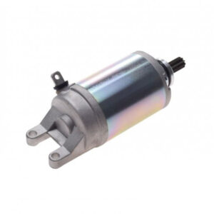 Стартер Suzuki Burgman, Epicuro, Sixteen 125,200,250,400cc