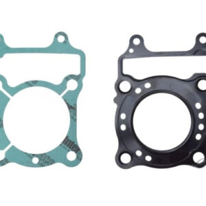 Прокладки ЦПГ, циліндра Honda SH, PS, Pantheon, Dylan 150cc.