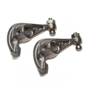 Рокера, коромисла клапана Piaggio 4T 125-150cc Leader, Liberty, Zip ,Typhoon