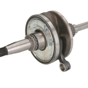 Колінвал Honda SH 125-150cc, PS, FES, Dylan, Pantheon