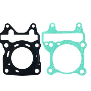 Прокладки цпг, циліндра Honda SH, PCX, Vario, Click 125cc 2013+