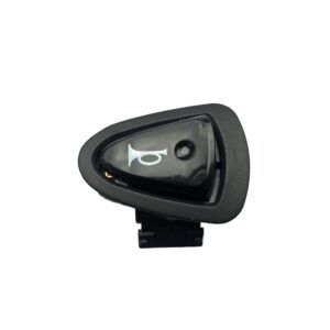 Кнопка сигналу  Honda SH - PCX 125-150cc 2013-2019 тип №1