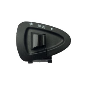 Кнопка увімкнення світла Honda Vision,Blade,Vario,Revo,Beat 50-110cc PCX 125 - 150cc
