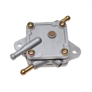 Вакуумний насос Aprilia 125-300cc, Leonardo, Habana, Scarabeo, Mojito