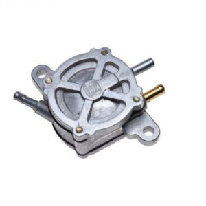 Вакуумний насос Piaggio