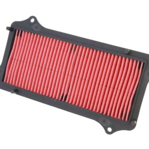 Фільтр повітряний Suzuki UX 125-150cc Sixteen 2008-2014