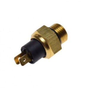 Датчик включення вентилятора на квадроцикл ATV 250-400cc