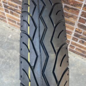 Резина мото дорожняя 120/80-17  R17 SC 385