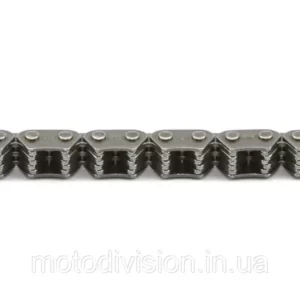 Цепь грм Suzuki AN Burgman 250-400cc, LT-F, LT-A, Kingquad, Eiger 400cc