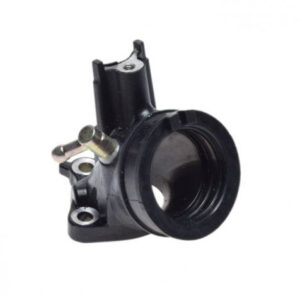 Впускний колектор Piaggio 125,250,300cc Aprilia, Derbi, Gilera, Beverly, Sport City, Nexus