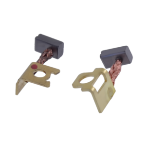 Щітки стартера Honda SH 125-150cc, Pantheon, Dylan, FES, NES