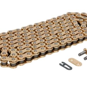 Ланцюг привідний DID 520 - 120зв  ERT3 120 звін