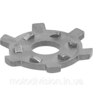 Шайба щоки варіатора Peugeot Buxi,Speedfight, Ludix, Looxor, Vivasity