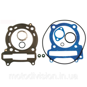 Прокладки цпг Kymco 250cc Dink, Grand Dink, People, X-citing, Bet & Win, MXU, KXR