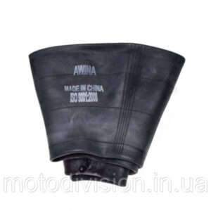 Камера ATV 20/11-9 R9 на квадроцикл (9 дюймів)