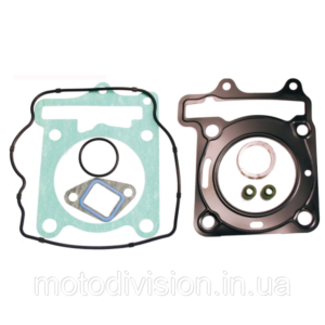 Прокладки цпг Kymco 150cc Dink, Grand Dink, Bet & Win, EGO, Miller, Beta Eikon