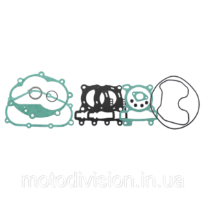 Прокладки двигуна Yamaha 125-155cc Majesty, S-Max, Xenter
