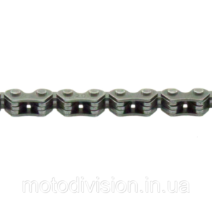 Ланцюг грм Kymco 250cc Xciting, People, MXU, Grand Dink, Bet & Win