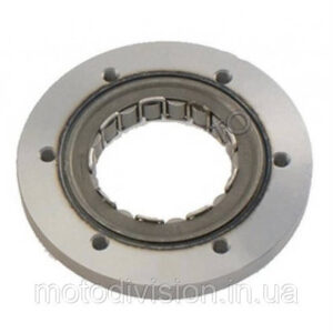 Бендикс, обгонна муфта Piaggio, Aprilia, 125-300cc, X7,X9, Beverly, MP3, Scarabeo, Atlantic,Sport City