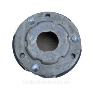 Колодки зчеплення Yamaha Majesty 125-150cc, X-max, X-city, Skiliner, Malaguti