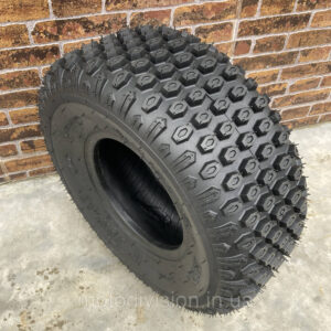 Гума на квадроцикл 19/7-8 R8 Junkai JK-689