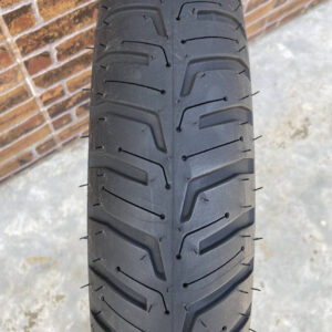 Резина, шина мото 100/80-16 R16 Michelin City Extra, Cextra