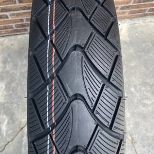 Резина дорожня 130/70-17 R17 VRM-351