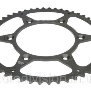 Зірка задня 520x52 d-125мм, 6 отв. x 150мм Kovi, Geon, Hyper