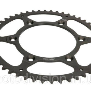 Зірка задня 520x50 d-125 мм, 6 відв. x 150 мм Kovi, Geon, Hyper