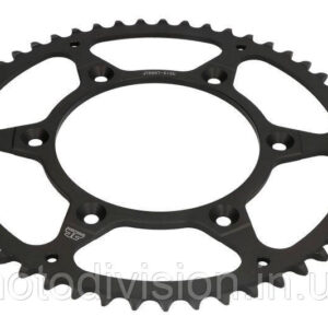 Зірка задня 520x52 d-125 мм, 6 відв. x 150 мм Kovi, Geon, Hyper