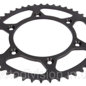 Зірка задня 520x47 d-125 мм, 6 відв. x 150 мм Kovi, Geon, Hyper