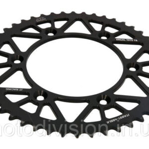 Зірка задня 520x48 d-125 мм, 6 відв. x 150 мм Kovi, Geon, Hyper