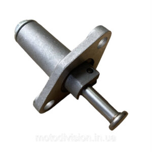 Натяжитель ланцюга грм на квадроцикл ATV 300cc Linhai, Speed Gear, CF-Moto, Keeway