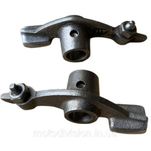 Рокера, коромисла на квадроцикл ATV 300cc Linhai, Speed Gear, Stels, CF-Moto, Keeway