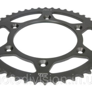 Зірка задня 520x48 d-125мм, 6 отв. x 153мм Loncin 250cc, Exdrive CRF