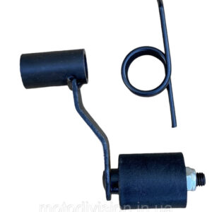 Натягувач привідного ланцюга на квадроцикл 150, 200, 250сс