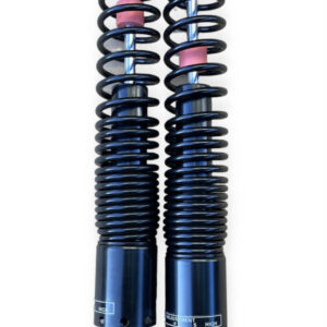 Амортизатори Honda SH 300cc, NSS Forza 250cc, Kymco 250-300cc  L- 404мм