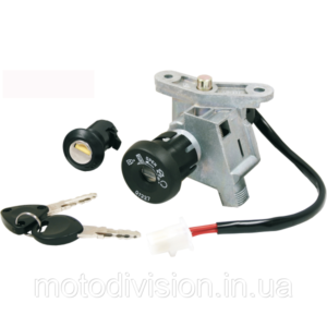 Замок запалення Honda SH 125-150cc 2005-2012