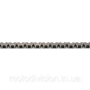 Ланцюг грм Kymco 500cc MXU, UXV, X Citing