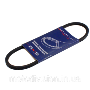 Ремінь варіатора Piaggio 950/960-9.5 Ciao, Si, Bravo, Boxer, Mix,