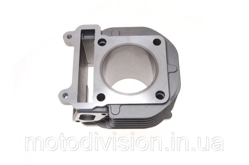 ЦПГ, циліндр, поршнева 4Т 2V 155cc Yamaha Cygnus, Zuma, BWS, X-Over, Flame - Зображення 4