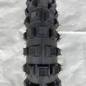 Резина 110/90-16 ендуро, мотокросс на Geon Terrax, Kovi, shineray