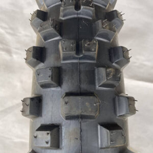 Резина ендуро, крос, пітбайк 90/100-14 R14