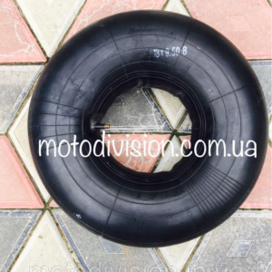 Камера для квадроцикла  ATV 18/9.5-8 R8